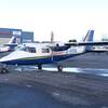 Aircraft for Sale: 1975 Partenavia P-68 B