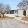 Mobile Home for Sale: Ranch/Rambler, Manufactured - WILMINGTON, DE, Wilmington, DE