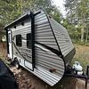 RV for Sale: 2017 SPORTSMEN CLASSIC 130RB