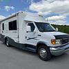 RV for Sale: 2005 CAMBRIA 23D