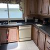 Cypress Lakes Village