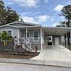 Mobile Home for Sale: 3 Bed 2 Bath 2022 Champion   Lake City