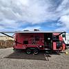RV for Sale: 2018 MICRO MINNIE 2100BH