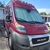 RV for Sale: 2020 SOLIS 59PX