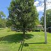 Mobile Home for Sale: 3 Bed 2 Bath 1993 Mobile Home