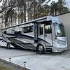RV for Sale: 2021 DISCOVERY LXE 40M