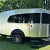 RV for Sale: 2023 BASECAMP 20X