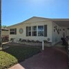 Mobile Home for Sale: Manufactured Home - Post 1977 - ZEPHYRHILLS, FL, Zephyrhills, FL