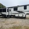 RV for Sale: 2021 ALPINE 3910RK