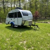 RV for Sale: 2021 MINI MAX RR 0077