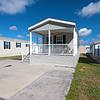 Mobile Home for Sale: 1 Bed 1 Bath 2013 Nobility