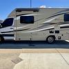RV for Sale: 2013 PRISM 24G