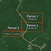 Mobile Home for Sale: Mobile Home, Mobile/Manufactured - Roach, MO, Roach, MO
