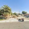 Mobile Home for Sale: 2 Bed 2 Bath 2000 Mobile Home