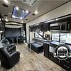 RV for Sale: 2017 GENESIS SUPREME 37GS