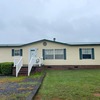 Mobile Home for Sale: 3 Bed 2 Bath 2000 Mobile Home