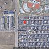 Mobile Home for Sale: 3 Bed 1980 Mobile Home