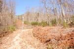 Photo of Mobile Home Lot