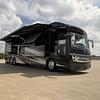 RV for Sale: 2016 AMERICAN EAGLE 45C
