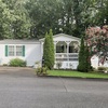 Mobile Home for Sale: 3 Bed 2 Bath 2009 Clayton