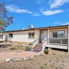 Mobile Home for Sale: Manufactured On Land - Pinon Hills, CA, Piñon Hills, CA