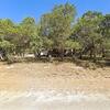 Mobile Home for Sale: 2 Bed 1 Bath 2000 Mobile Home