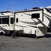 RV for Sale: 2021 SOLITUDE 3950BH