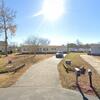Mobile Home for Sale: 3 Bed 2 Bath 1999 Mobile Home