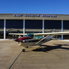 Aircraft for Sale: 1977 Cessna 182Q Skylane