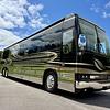 RV for Sale: 2005 ROYALE COACH XLII
