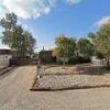 Mobile Home for Sale: 1 Bed 1 Bath 1968 Mobile Home