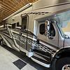 RV for Sale: 2022 ACCOLADE XL 37K