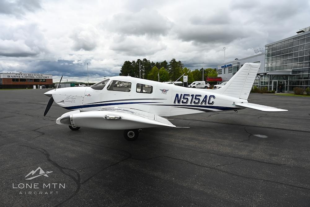 N515AC_8.jpg