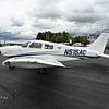 N515AC_8.jpg