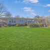 Mobile Home for Sale: Manufactured Home, Contemporary,Ranch - Hanover Twp - BEA, PA, Hanover Twp - Bea, PA