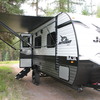 RV for Sale: 2024 Jay Flight Baja 195RB