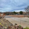 Photo of Mobile Home Lot