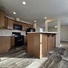 Mobile Home for Rent: 3 Bed 2 Bath 2017 Clayton