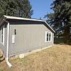 Mobile Home for Sale: 3 Bed 2 Bath 2005 Mobile Home