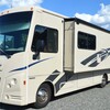 RV for Sale: 2017 VISTA 29VE