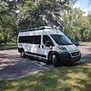RV for Sale: 2023 JOURNEY