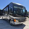 RV for Sale: 2008 PACE ARROW 36D
