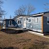Mobile Home for Sale: 2 Bed 1 Bath 1979 Clayton
