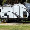 RV for Sale: 2020 SUNDANCE ULTRA LITE 273RL