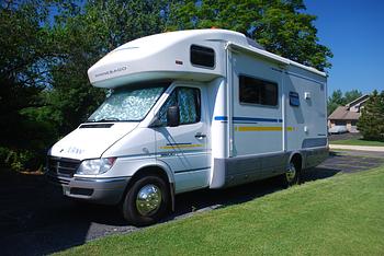 Thumbnail of RV