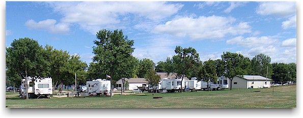 Photo of RV Park/Campground