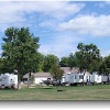 Photo of RV Park/Campground