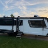 RV for Sale: 2025 MODEL Z AIR 295