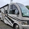 RV for Sale: 2014 AXIS 24 1