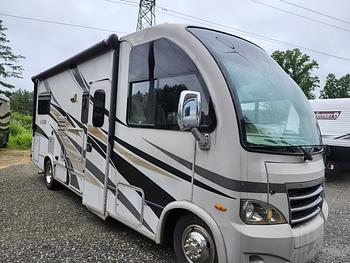 Thumbnail of RV